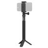 SmallRig 5403 Action Camera Selfie Stick Support