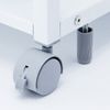 Sanwa Supply LPS-AD1 Adjuster