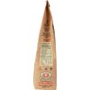 RUSTICHELLA Gnocchette, 17 OZ