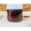 BEE PROPOLIS 4 Jars Total 2oz CONVENIENCE Size 100% PURE RAW PROPOLIS Powder