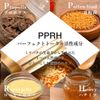 Hanico PPRH Soap