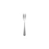Olympia D059 Monaco Cutlery Table Fork (Pack of 12)