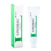 Linomag 20% Ointment Anhydrous Lanolin 100 g