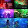 Starry Night Light LED Astronaut Projector Lamp w/Remote Control for Home Decor