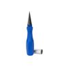 Traxxas 3433 RC Body Reamer Blue Plastic Handle