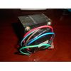 Fender Hotrod Deluxe 40W Output Transformer, 005-0438-049