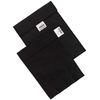 FRIO Insulin Cooling Wallet (Large, Black)