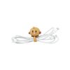BT21 Official Magnetic Cable Wrap (SHOOKY) BT21-BCW-SK