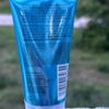 NEW/SEALED- Chris Appleton + Color Wow “Money” Masque… 1.7oz  (50ml)