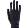 Roeckl Mori 2 cycling gloves Black 7