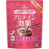  Weider Protein Effect Morinaga Cocoa Flavor 660g