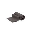 Manduka eQua Hand Yoga Mat Towel