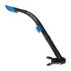 Oceanic ARID Snorkel, OC (Black/Blue)