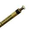 Mark's Tokyo Edge Days Ballpoint Pen - Black