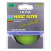 Hoya 52mm HMC Screw-in Filter - Yellow/Green