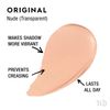 a-bandyi-kei Eyeshadow Primer Potion # Original 10ml (parallel import goods)
