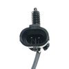 SKP SK970003 ABS Wheel Speed Sensor, 1 Pack