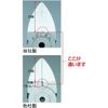 keiba (keiba) For Plastic Nipper PL – 727