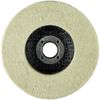 YANASE (Car Dealership), Felt Disc Soft HF02