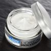 L'Oréal Paris Men Expert "Hydra Intensive" Moisturising Cream 50 ml