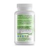 Pure Probiotics 40 Billion 60 capsules For Optimal Digestion & Immunity