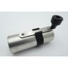 LALPHA Barista Coffee Grinder, Made in Tsubamesanjo, Camping