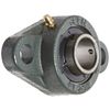 NTN Bearing Unit ucfl205d1