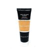 Merle Norman Aqua Balance Foundation - ML 36
