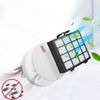 AZ2002 Filter Replacement Acessories for Shark AZ2002 AZ2000 AZ2000W Vertex