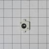 WPY0316572 Whirlpool Surface Burner Igniter Switch OEM WPY0316572