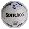 Sondico Mini Football Multi 1/2/3