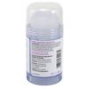 Crystal Deodorant Stick 4.25 Ounce (125.7ml) (6 Pack)