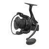 DAM Quick 6 SLS 7000 FD
