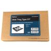 Synology Spare Parts DiskTray_TypeD7 Disc Tray for NAS