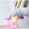 Diami Pincure Gel Nail LED Lamp