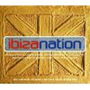 Ibiza Nation: The Nations Largest Upfront Ibiza Anthems
