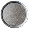 Dalton Galvanized round tray G19-0076 M Coin Tray Accessory Tray