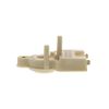 ERP 00189008 Gas Range Stove Burner Spark Switch for Bosch