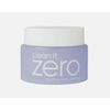 [ Banila Co ] Clean it Zero Cleansing Balm Purifying 100ml US Seller