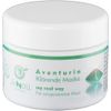 Aventurine Mask Purifying