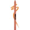2 Pack Maybelline Tattoo Studio Limited Ed Waterproof Liner #803 Orange Flash