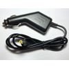 Replacement for Mustek Viewfun T70E 12V In-Car Charger Lead Cable