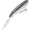 Rapala Down Deep Husky Jerk 12 Silver