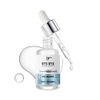 IT Cosmetics Bye Bye Dark Spots 4% Niacinamide Serum - Visibly Reduces Dark Spots & Improves Skin Clarity In 8 Weeks - With 1% Ethyl Vitamin C - For All Skin Types - 1 fl oz