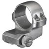 Ruger 1" Offset Medium Scope Ring 42mm Diameter Stainless Steel Finish 90288