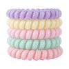 Brushworks Wonder Bobble Large Pastel