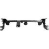 Bumper Retainer For 2009-2021 Nissan Frontier Front Upper NI1031114