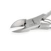 Remos Nail Clippers Rustproof 10 cm