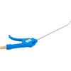 BGS 3207 | Air Blow Gun | 250 mm