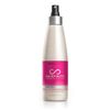 Hairfinity Revitalizing Leave-In Conditioner 8 oz